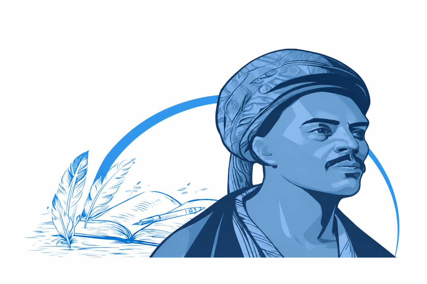 yunus emre edebiyat şenliği yazısız-i6abd1b92ab586.png